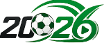 Defensive Insurance FC